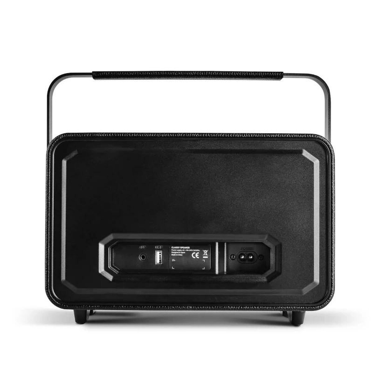Bärbar Högtalare Energy Sistem 458912 150 W - 2