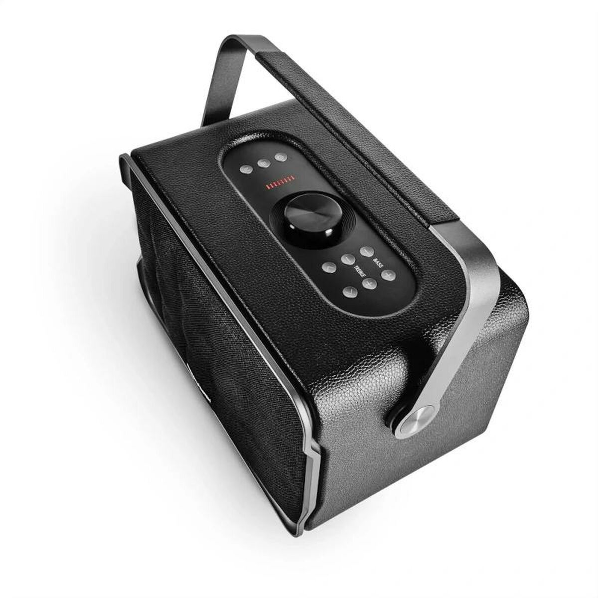 Bärbar Högtalare Energy Sistem 458912 150 W - 3