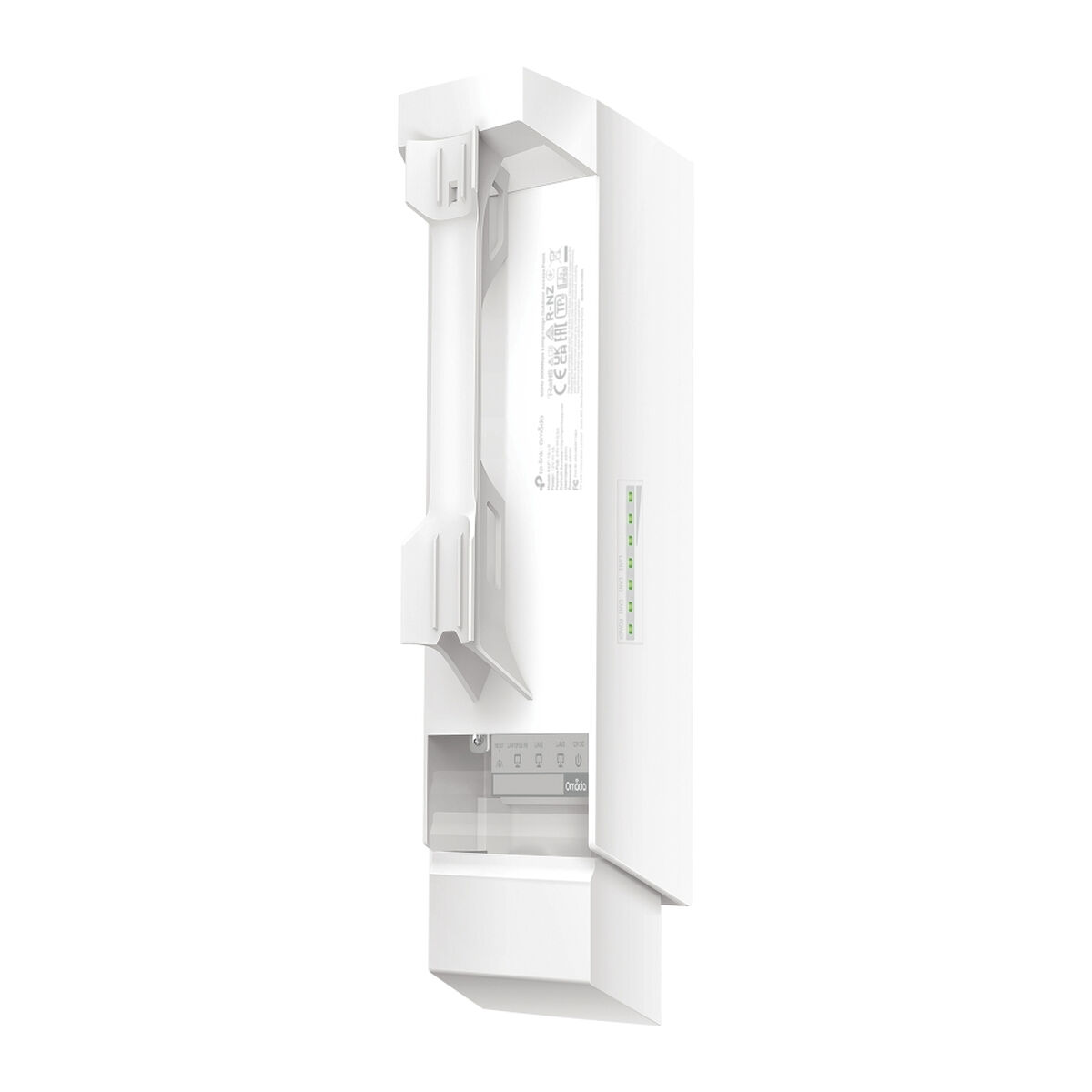 Anslutningspunkt TP-Link EAP215 Vit - 4