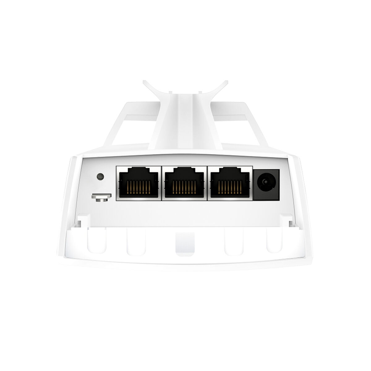 Anslutningspunkt TP-Link EAP215 Vit - 5