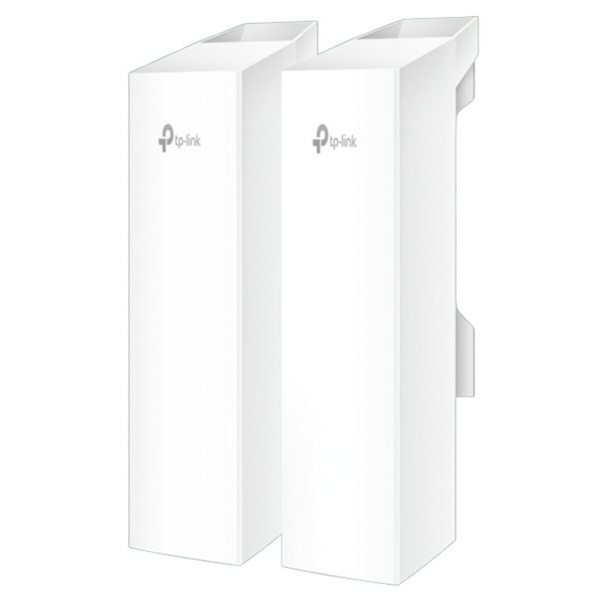 Anslutningspunkt TP-Link EAP215 Vit