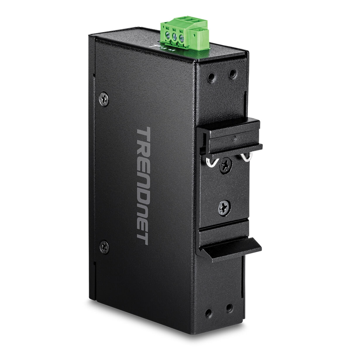 Switch Trendnet TI-GLC50 - 3