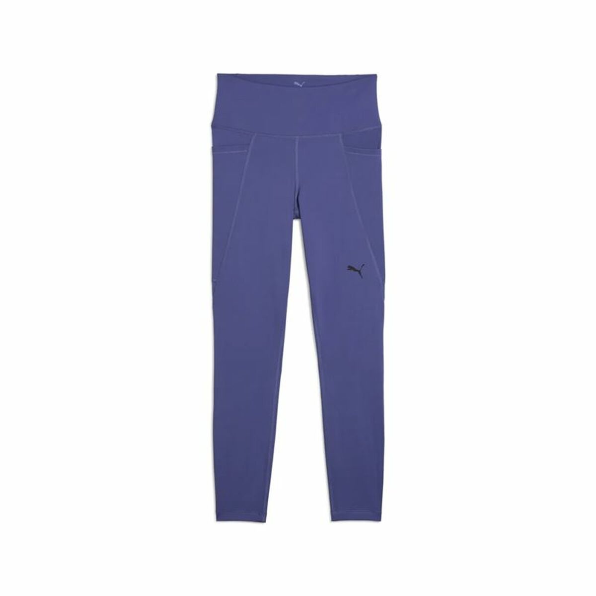 Sport-leggings, Dam Puma Tad Essentialsential