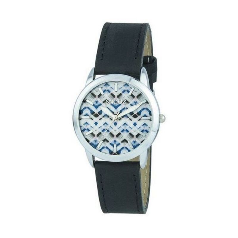Damklocka Snooz SAA1040-74 (Ø 34 mm) - 3