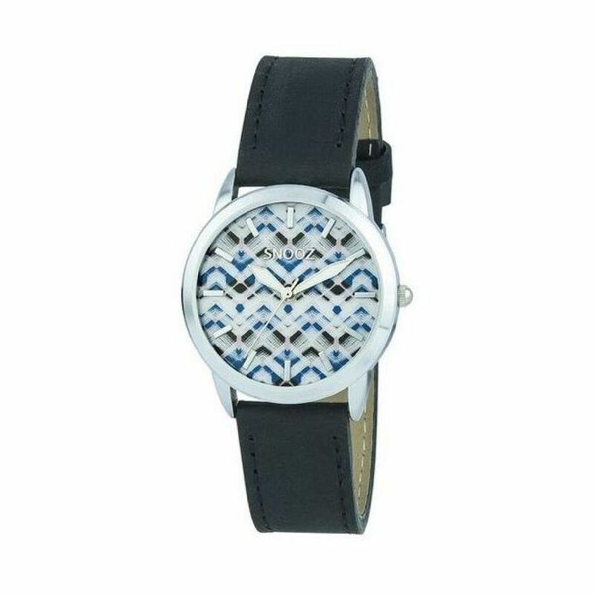 Damklocka Snooz SAA1040-74 (Ø 34 mm) - 7