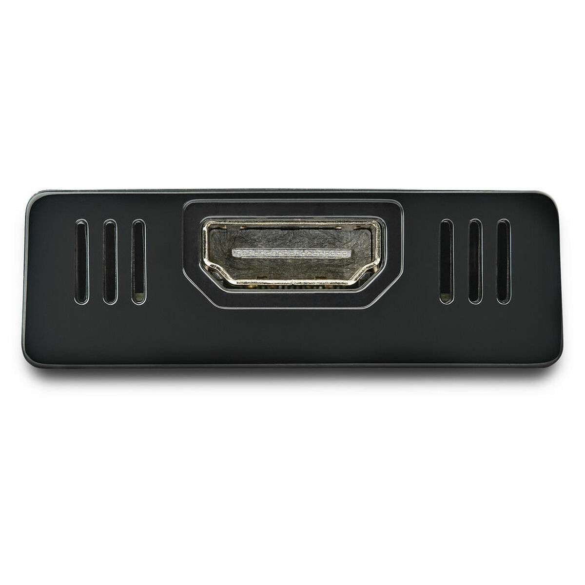 USB 3.0 till HDMI Adapter Startech USB32HD4K Svart 4K Ultra HD - 2