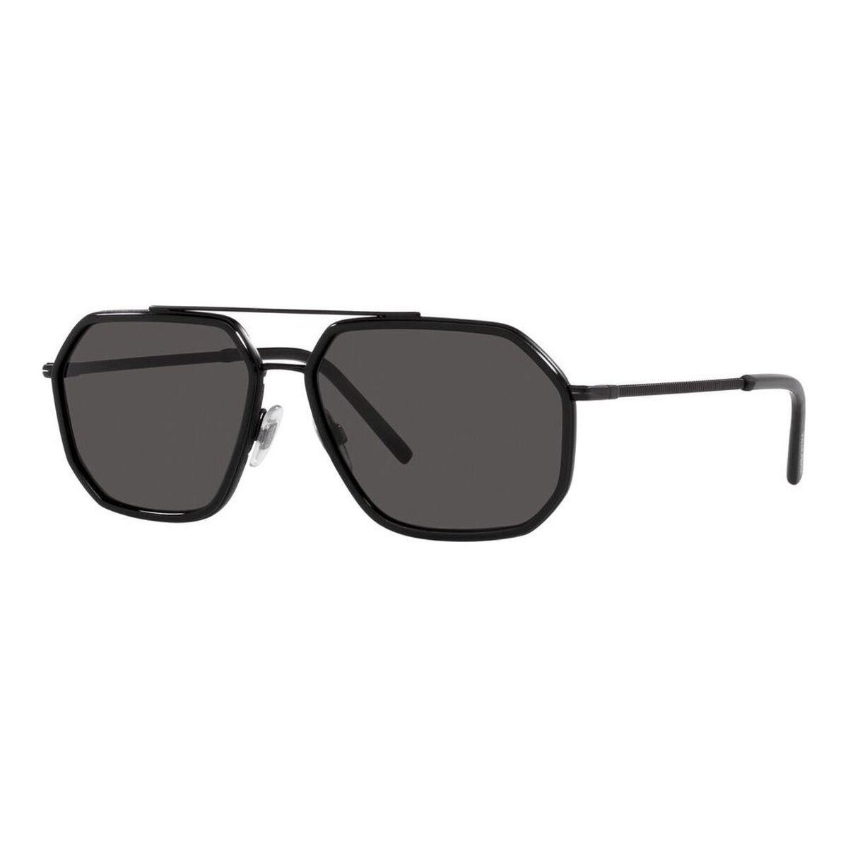 Glasögonbågar Dolce & Gabbana DG 2285