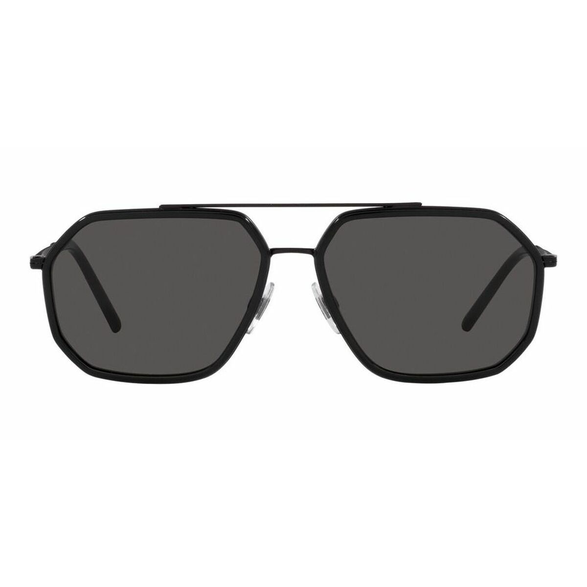 Glasögonbågar Dolce & Gabbana DG 2285 - 2