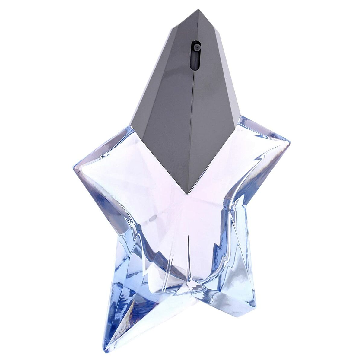 Parfym Damer Angel Mugler EDT 50 ml - 2