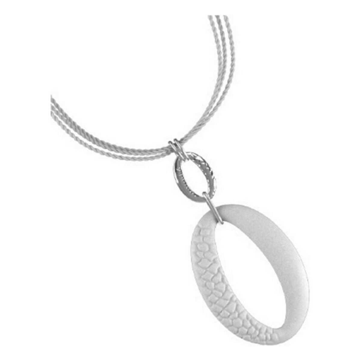 Damhalsband Panarea CP1B (32 cm) - 5