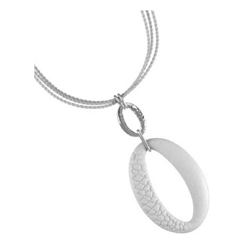 Damhalsband Panarea CP1B (32 cm) - 2