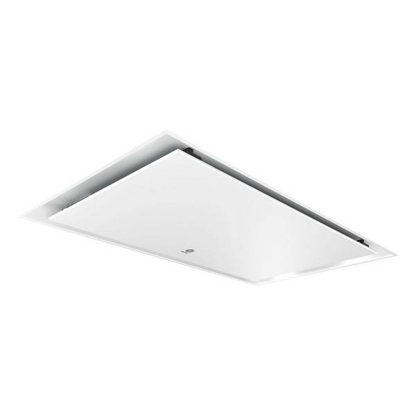 Köksfläkt Balay 3BE297RW 90 cm 798 m³/h 174W A Vit