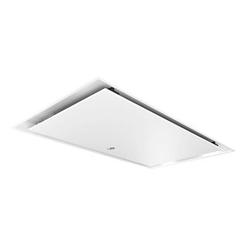 Köksfläkt Balay 3BE297RW 90 cm 798 m³/h 174W A Vit
