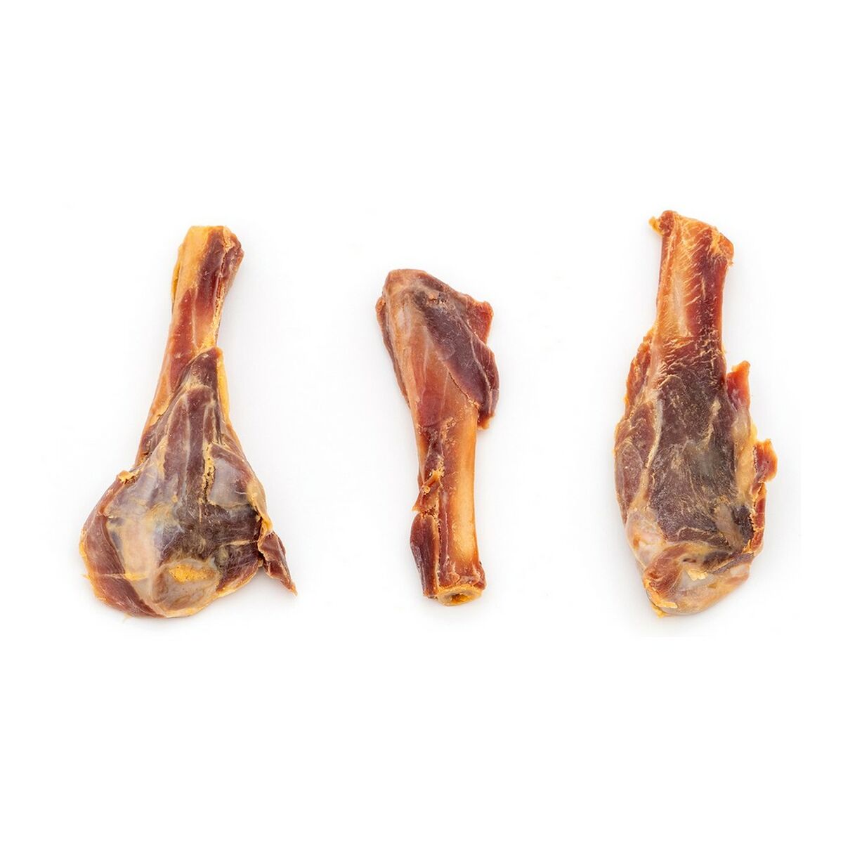 Hundgodis Gloria Skinka Ben - 9