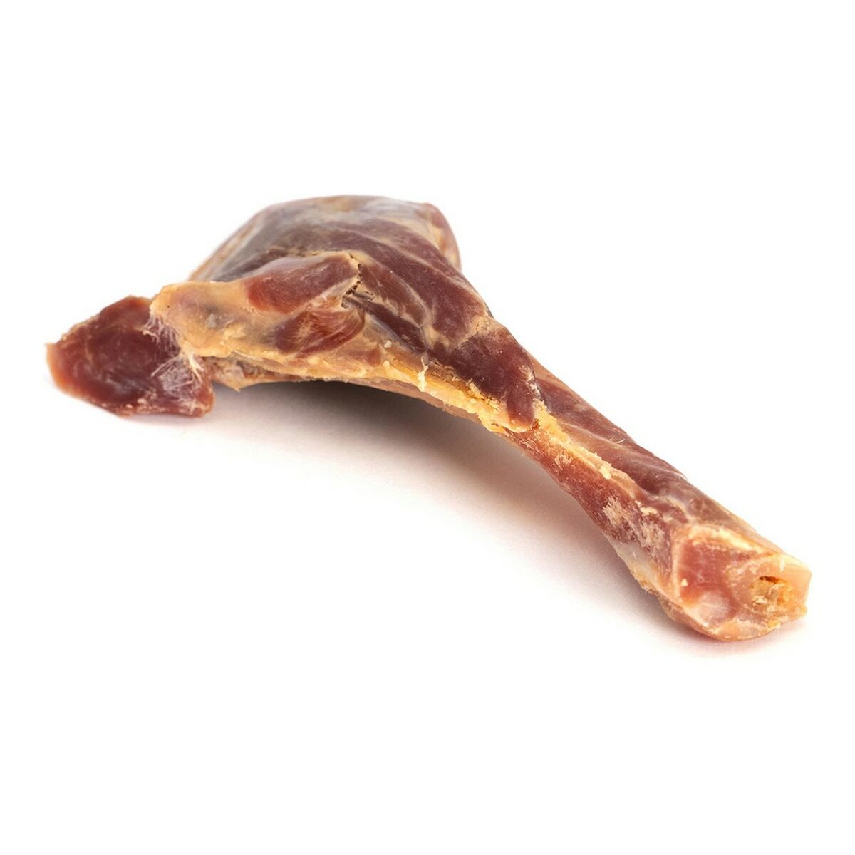Hundgodis Gloria Skinka Ben - 10