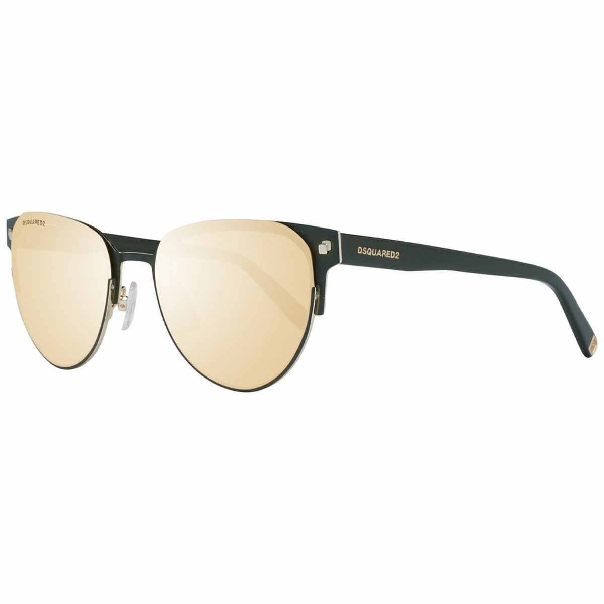 Damsolglasögon Dsquared2 DQ0316 5398G - 4