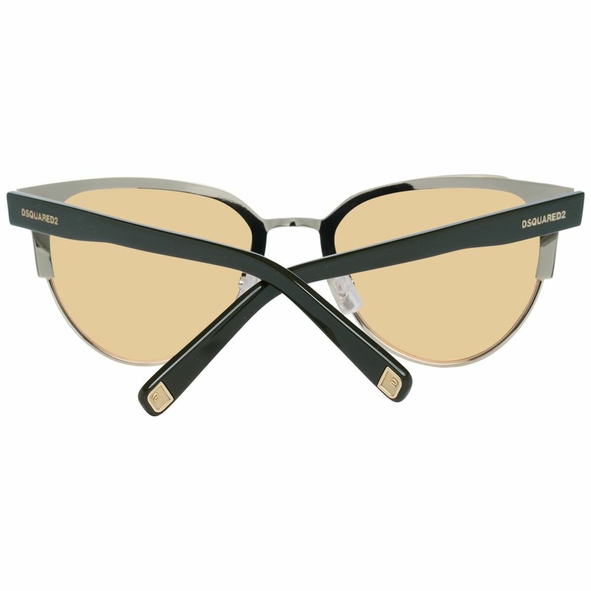 Damsolglasögon Dsquared2 DQ0316 5398G - 5