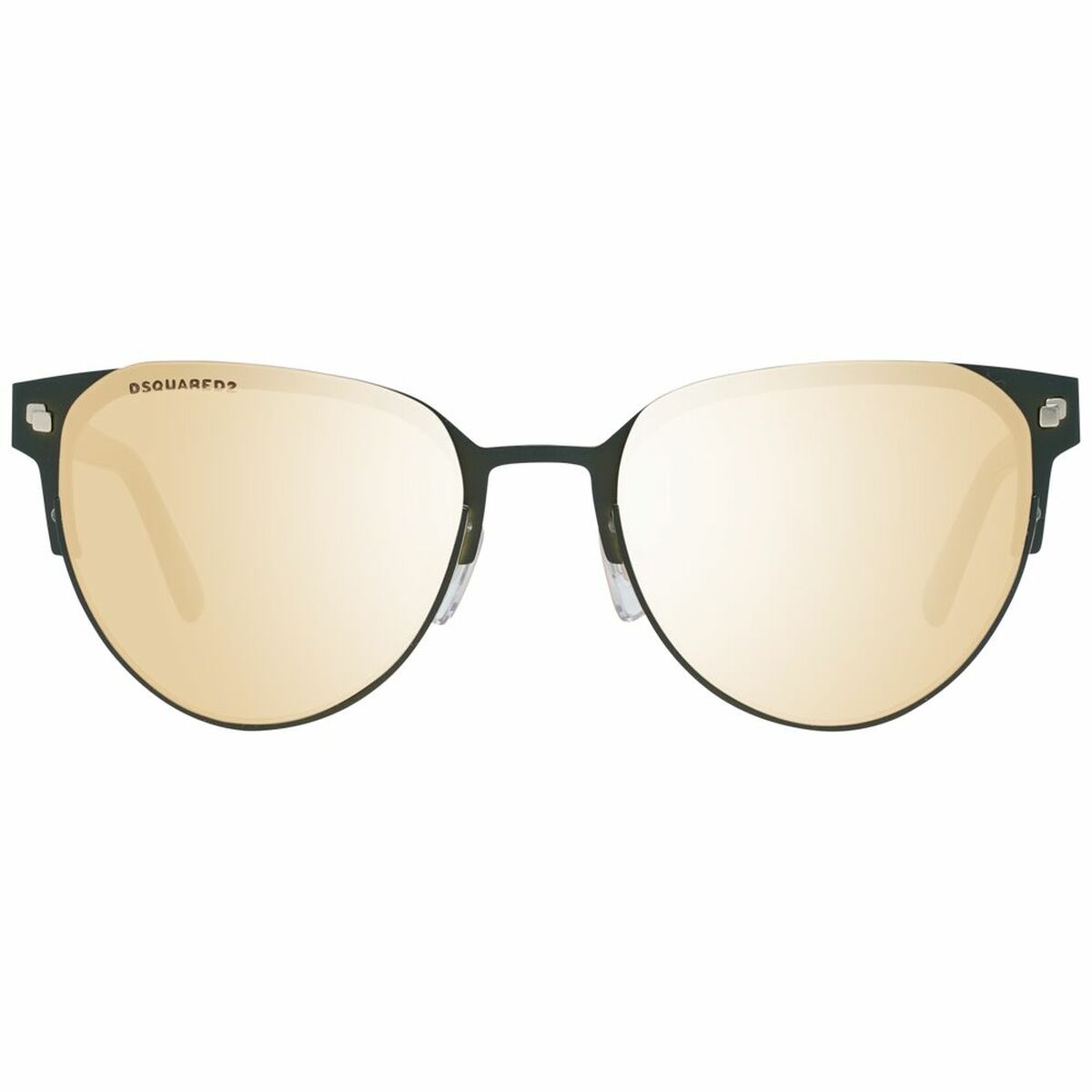 Damsolglasögon Dsquared2 DQ0316 5398G - 6