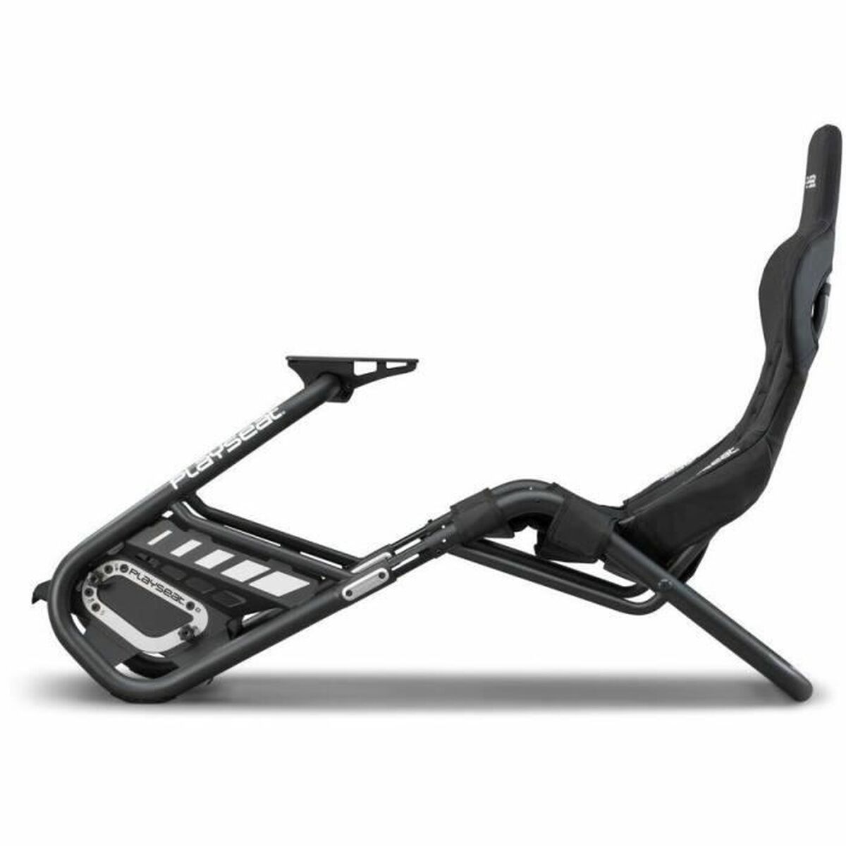 Spelstol Playseat Trophy 140 x 58 x 100 cm Svart - 6