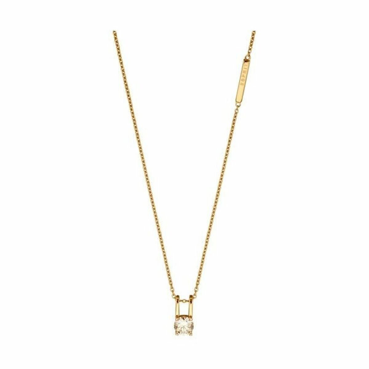 Damhalsband Esprit ESNL00101242 - 2