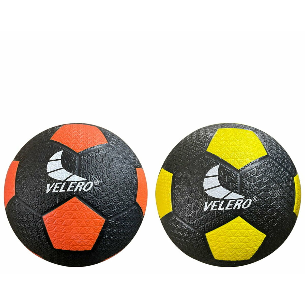 Boll Gummi - 2