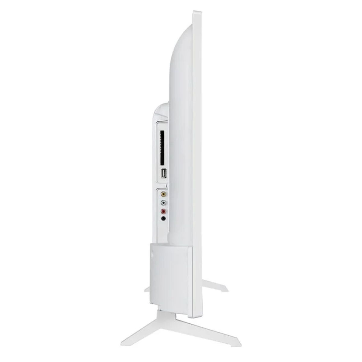 Television Nilait Prisma NI-32HB7001NW 32" - 5