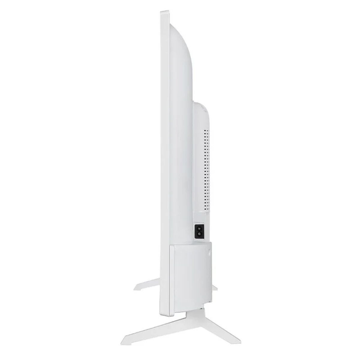 Television Nilait Prisma NI-32HB7001NW 32" - 6