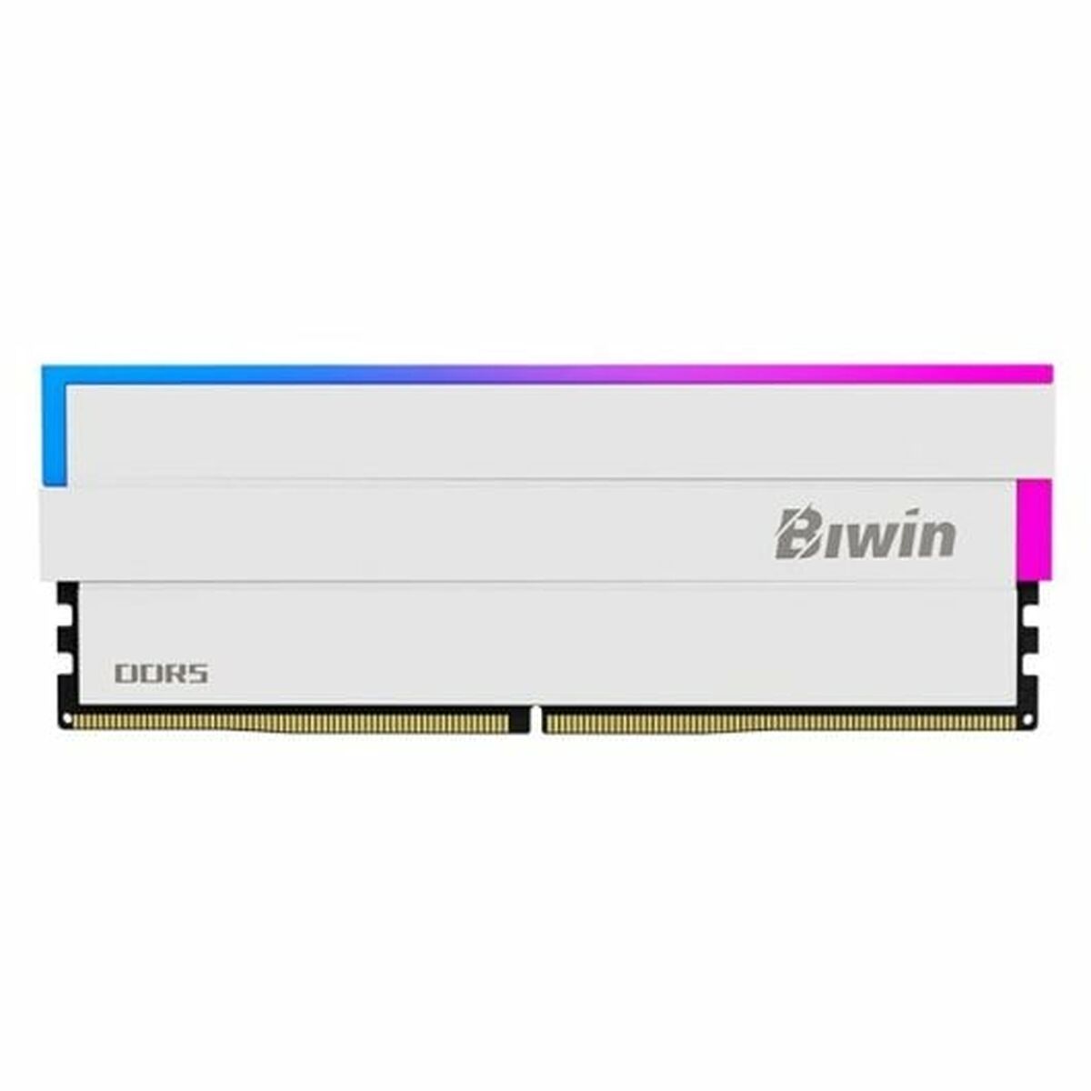 RAM-minne 32 GB DIMM 6000 MHz cl30