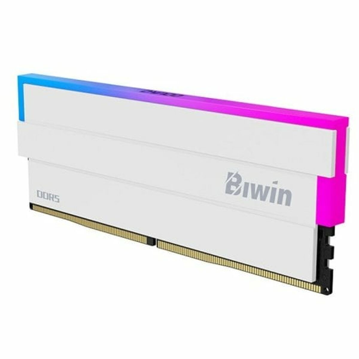 RAM-minne 32 GB DIMM 6000 MHz cl30 - 2