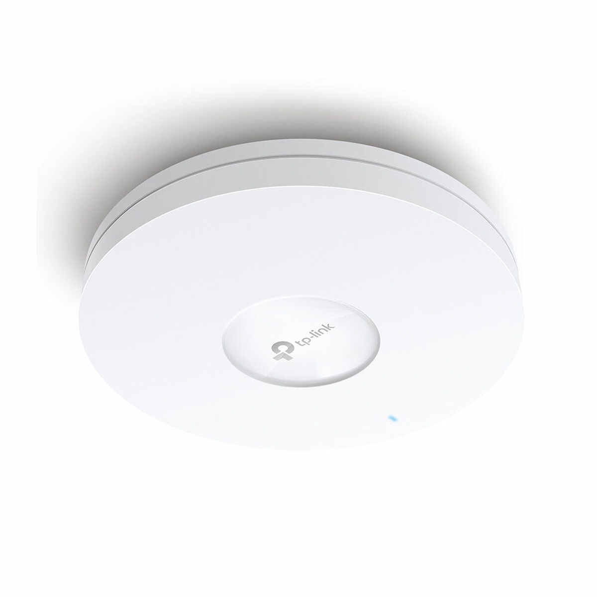 Anslutningspunkt TP-Link EAP610 Vit - 3