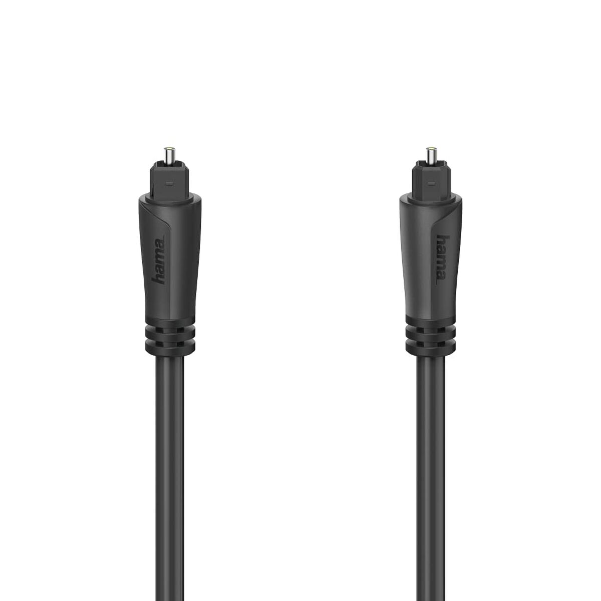 Kabel HDMI Hama 00205135 Svart 3 m