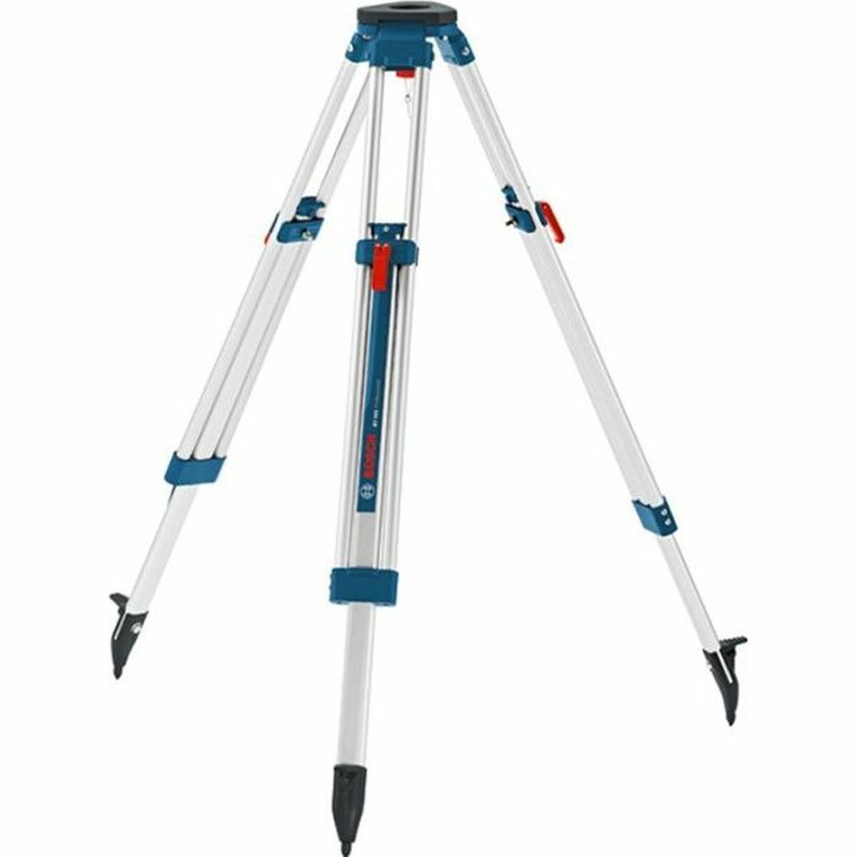 Bärbart stativ BOSCH BT 160 5/8