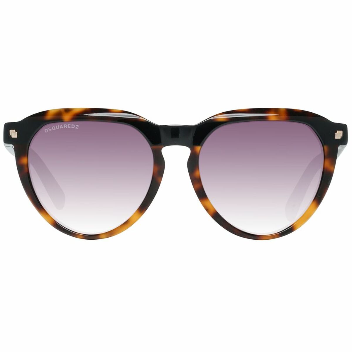 Damsolglasögon Dsquared2 DQ0287 5356B - 2