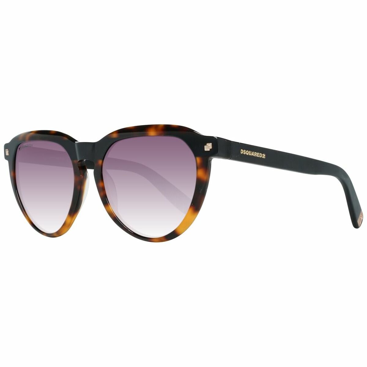 Damsolglasögon Dsquared2 DQ0287 5356B - 4