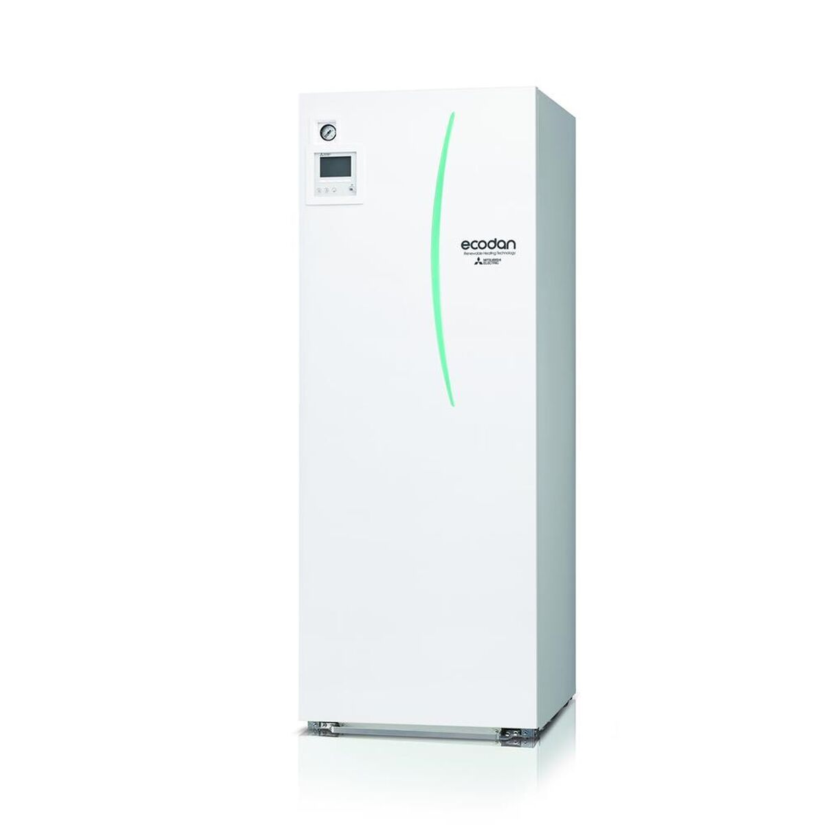 Aerotermer Mitsubishi Electric EHST20CVM2D