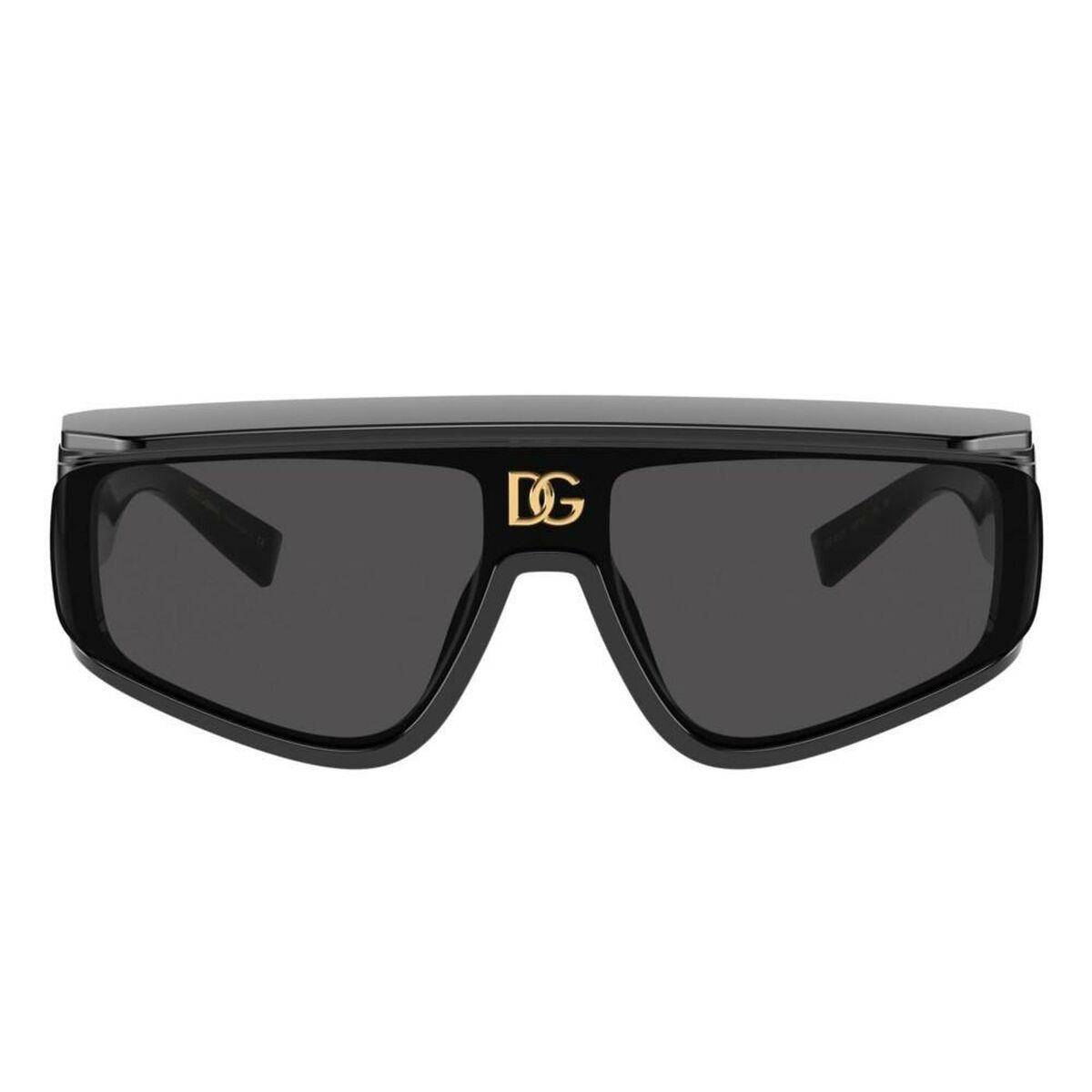 Glasögonbågar Dolce & Gabbana DG 6177 - 2