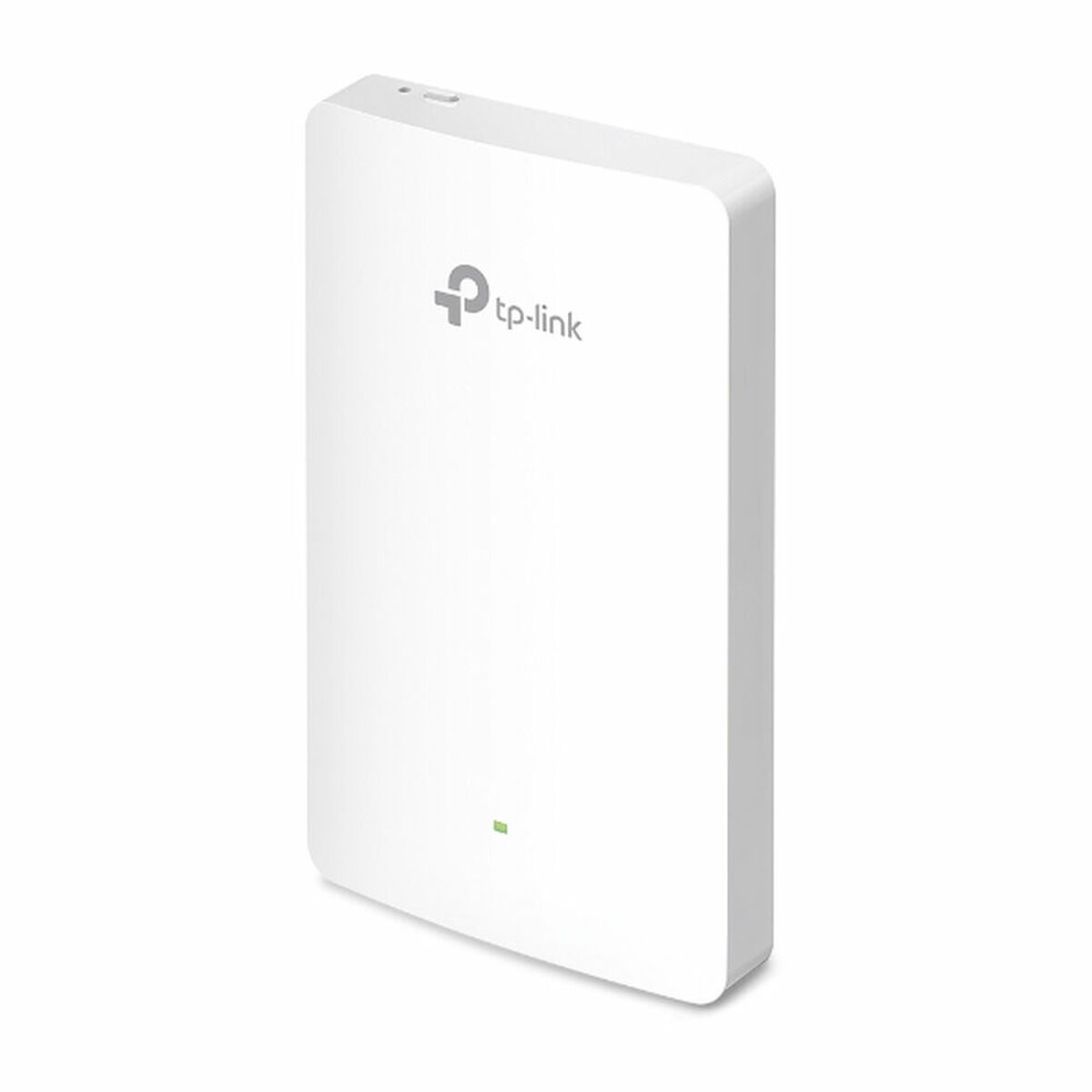 Anslutningspunkt TP-Link EAP615-WALL Vit Svart - 2