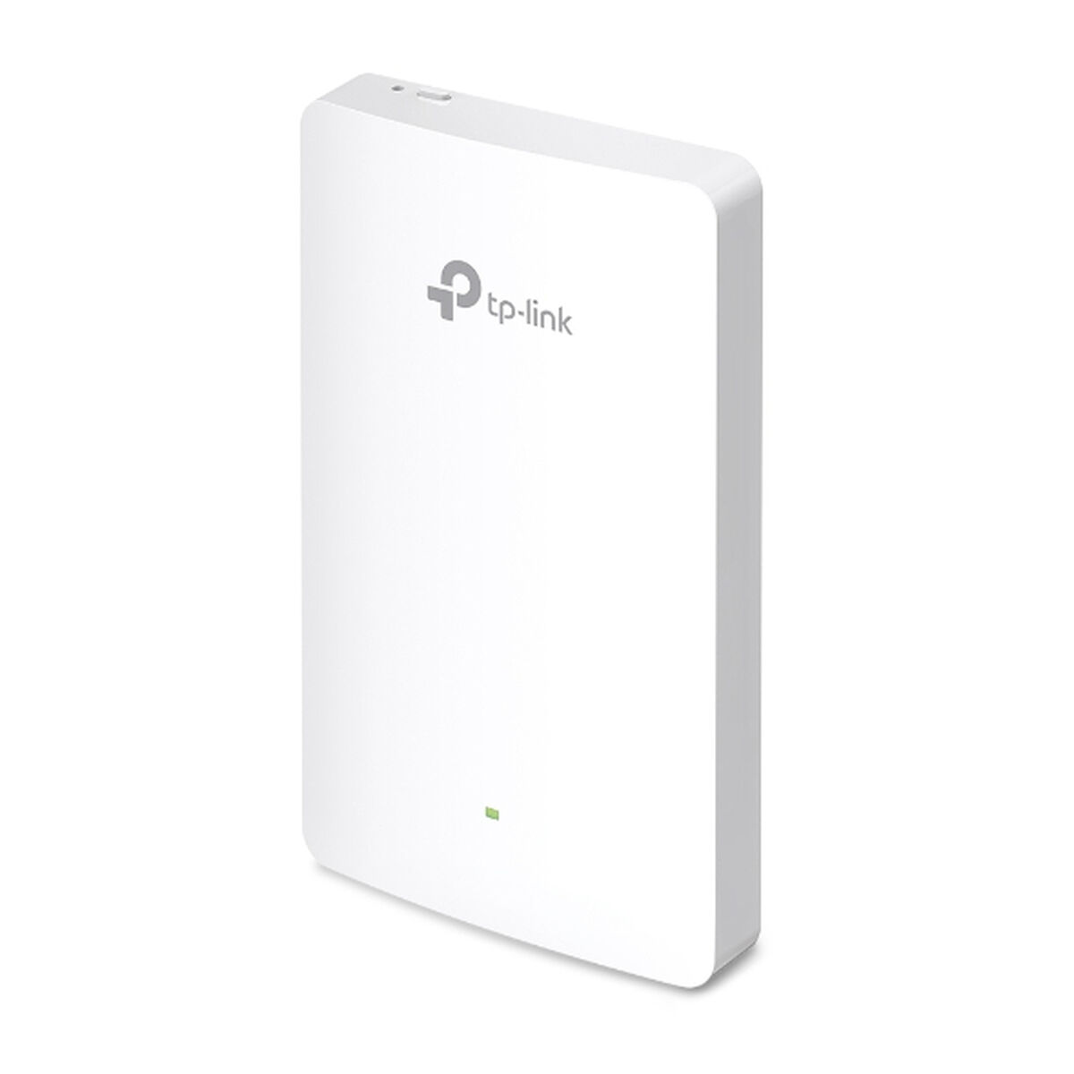 Anslutningspunkt TP-Link EAP615-WALL Vit Svart