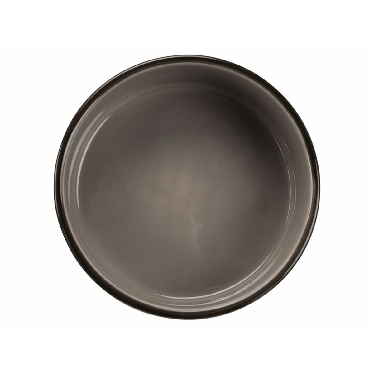 Hundmatare Trixie - 2