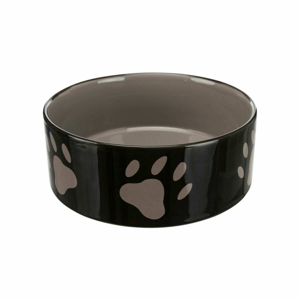 Hundmatare Trixie - 4