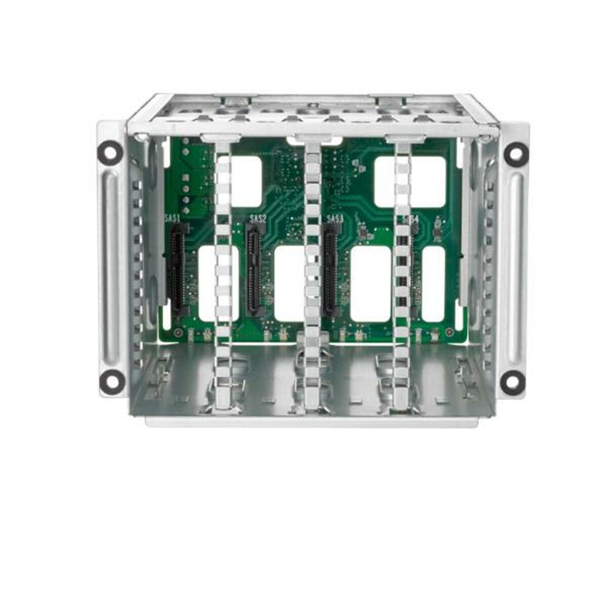 Kabel SATA HPE P47216-B21 - 3