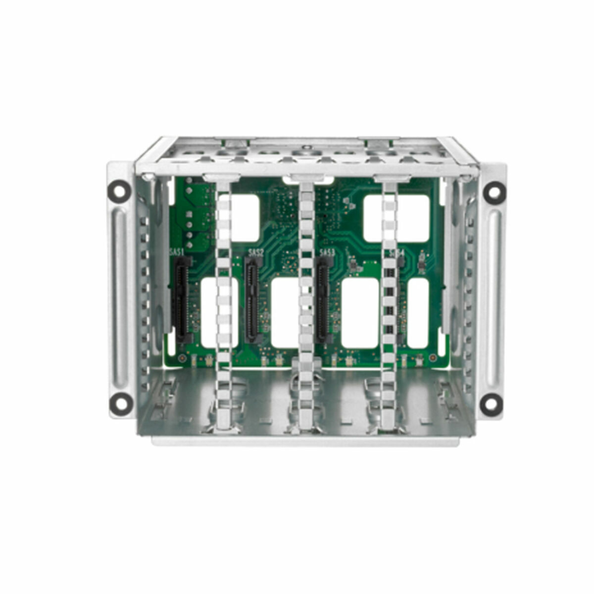 Kabel SATA HPE P47216-B21