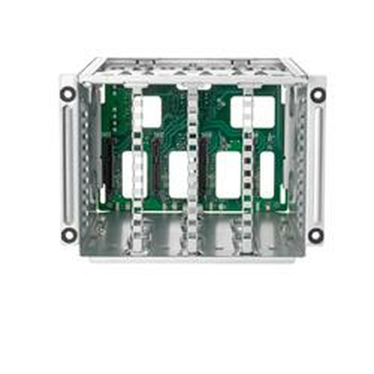 Kabel SATA HPE P47216-B21 - 2