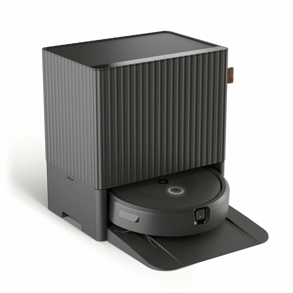 Robotdammsugare iRobot x085840