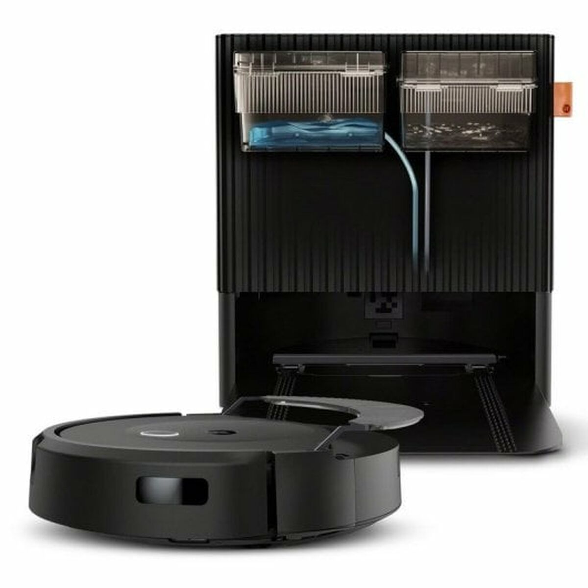 Robotdammsugare iRobot x085840 - 3