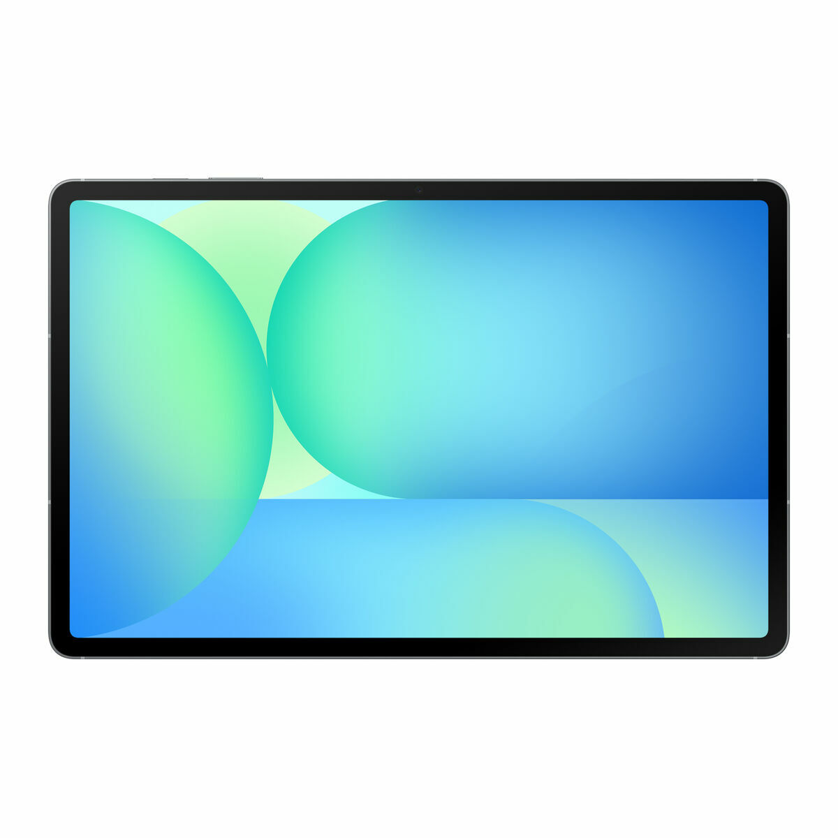 Läsplatta Samsung SM-X620NZAREUB Octa Core 8 GB RAM 128 GB Grå