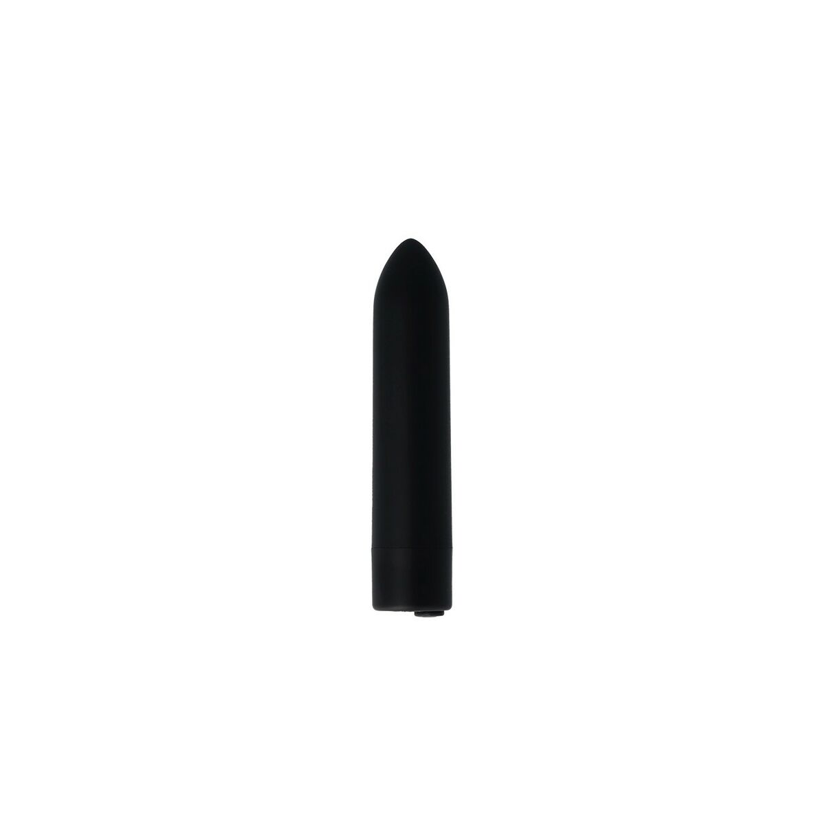 Patronvibrator Virgite - 3