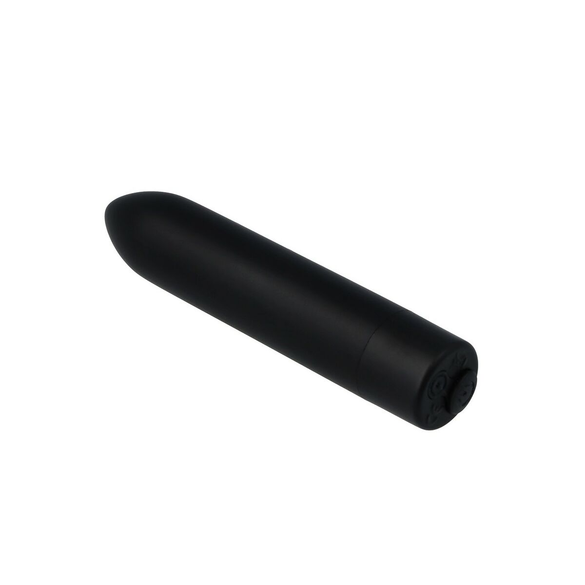 Patronvibrator Virgite - 2