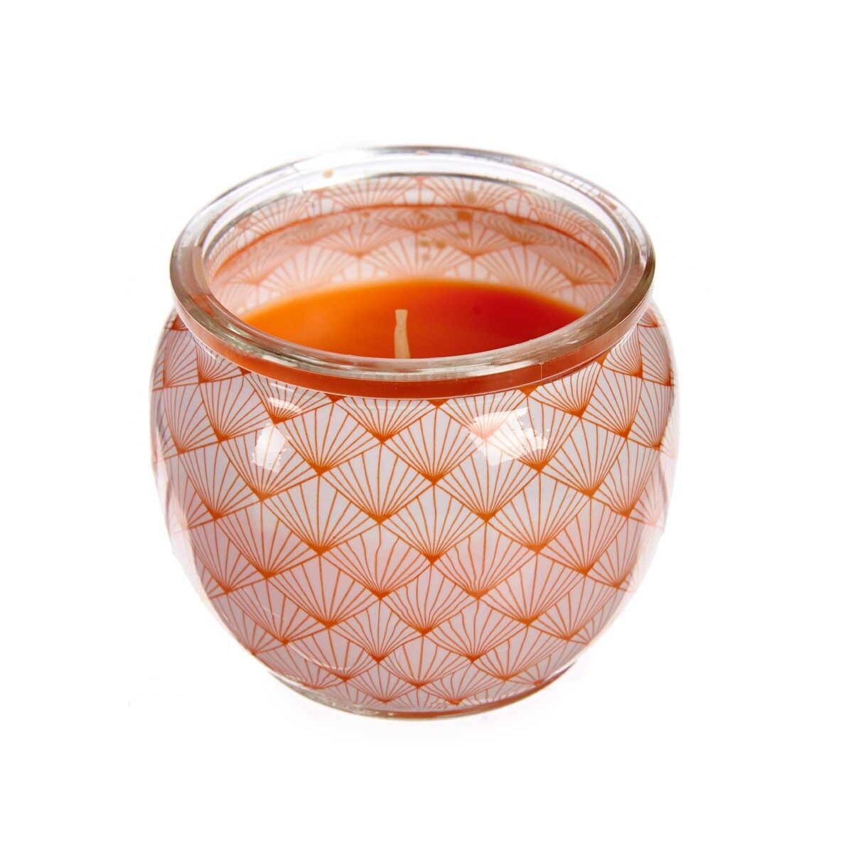 Doftljus Acorde Melon (12 antal) - 5
