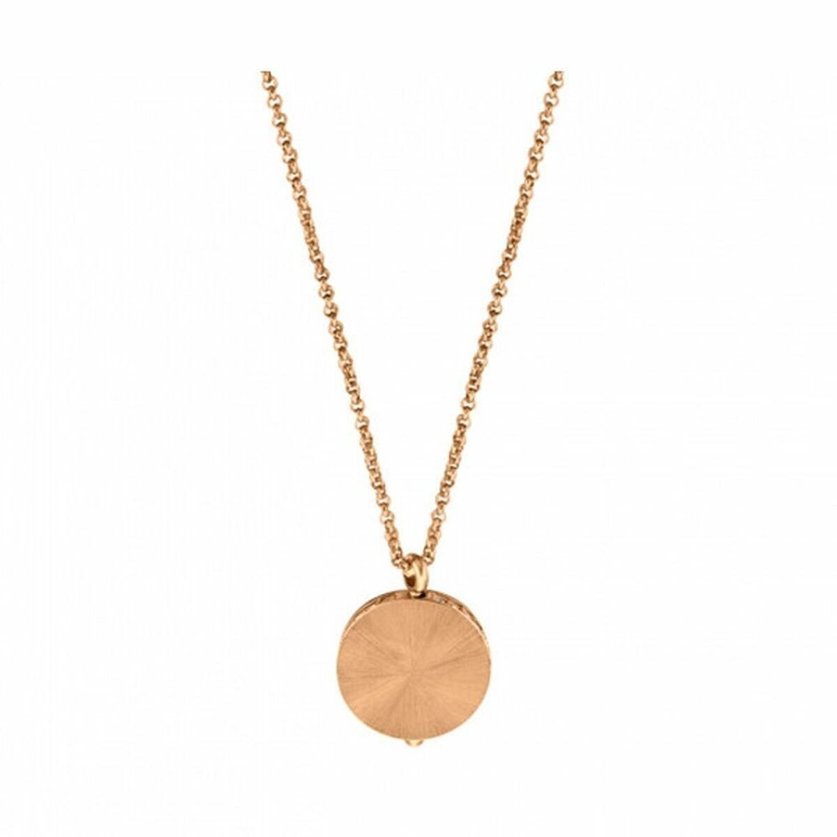 Damhalsband Esprit ESNL00022242